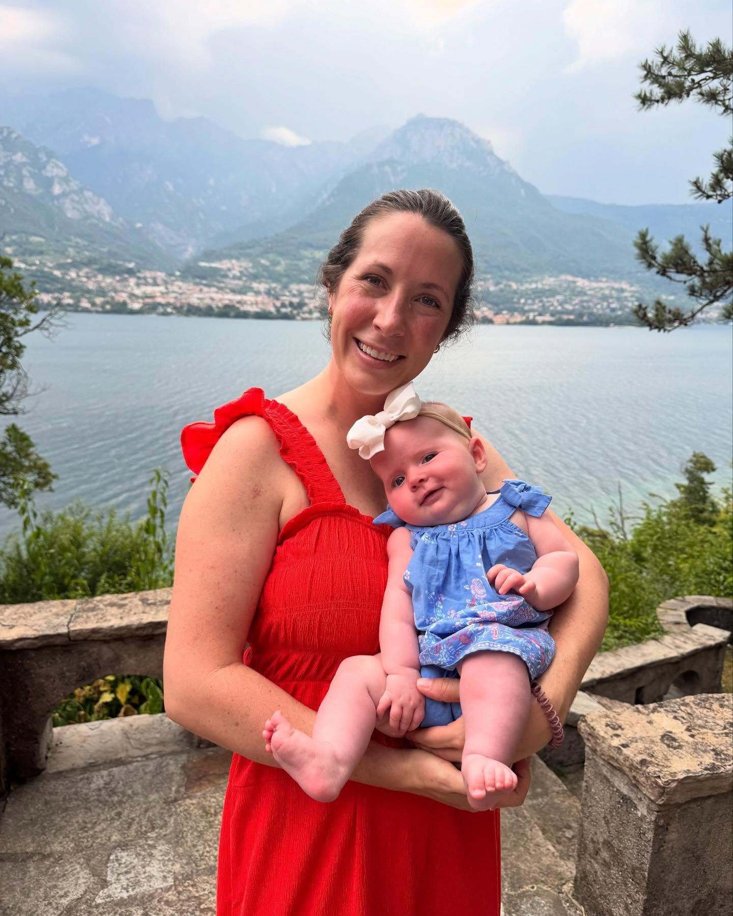 519613463_18509950030053631_882264967926403722_n