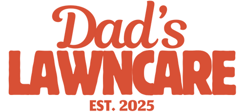 Dad’s (500 x 230 px)