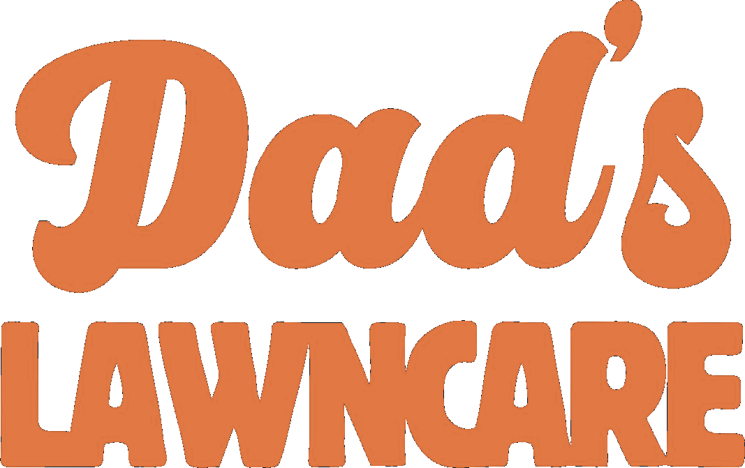 Dad's Lawncare